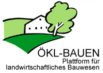 OEKL Logo